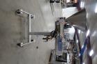 Hinds-bock Sp-160 Single Piston Depositor